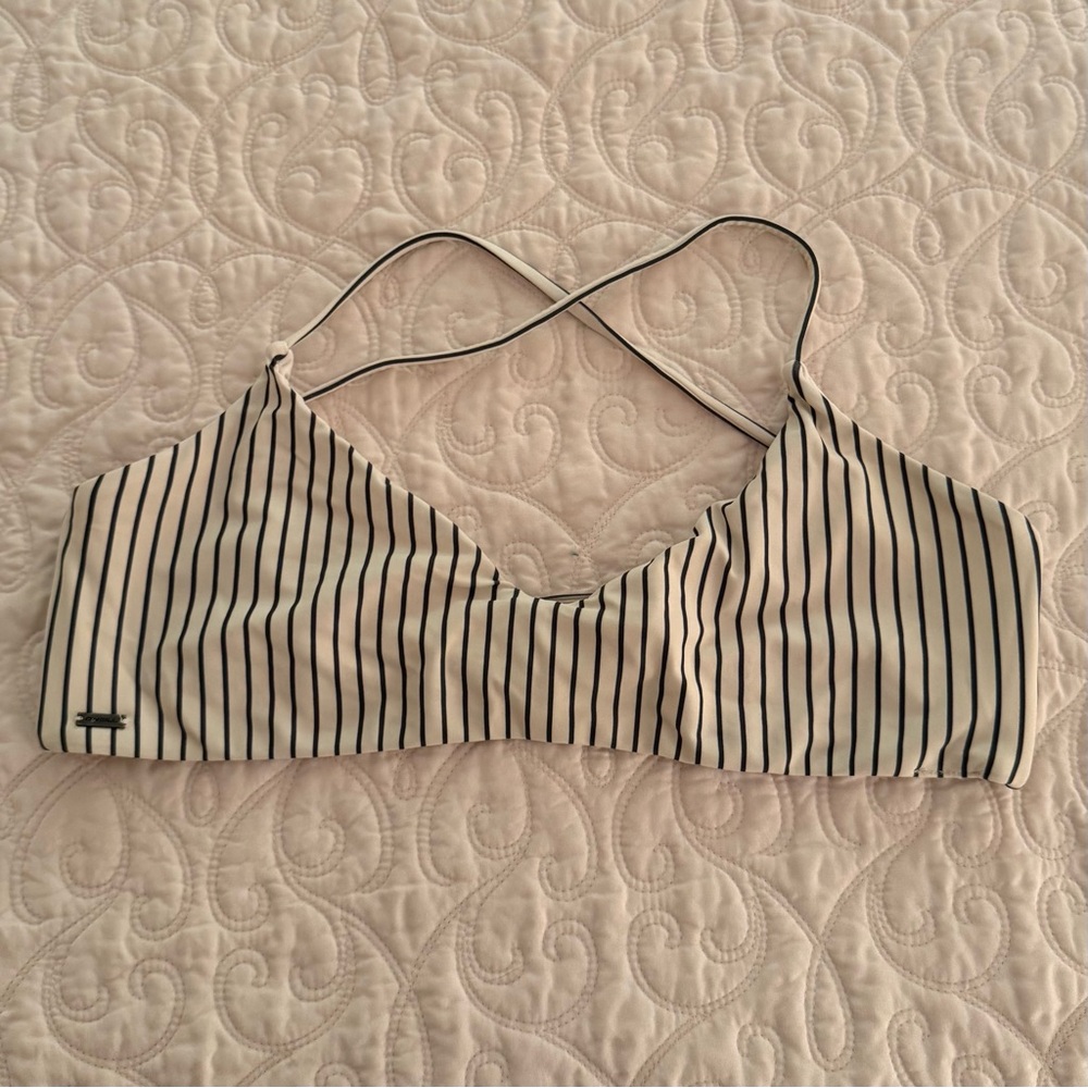 O’Neil Bralette Bikini Top